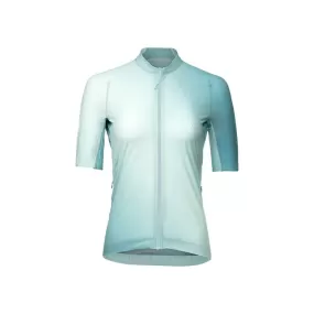 7mesh Women's Skyline Jersey SS