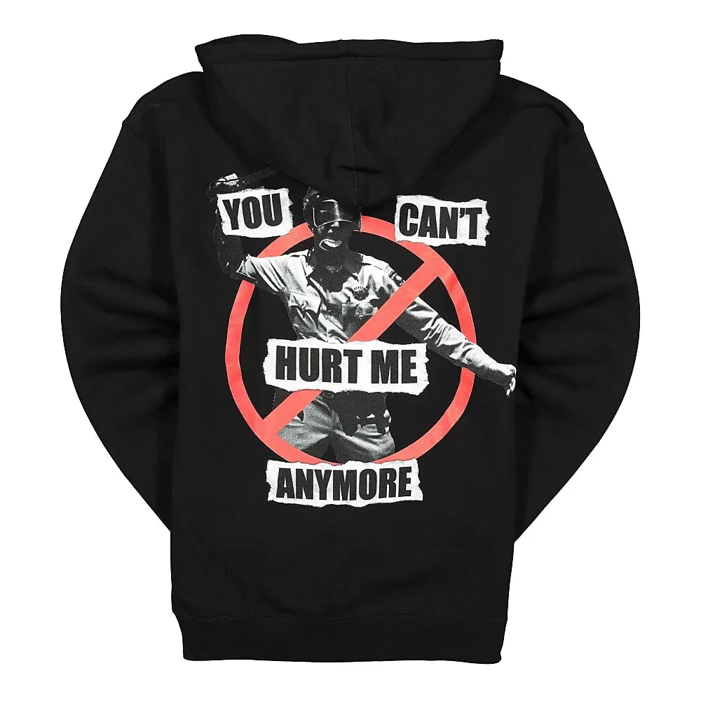 ACAB Hoody