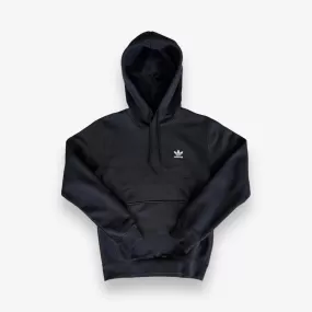 Adidas Essential Hoody Black IM4522