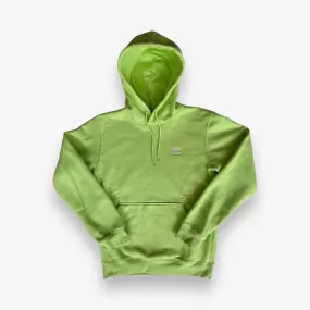 Adidas Essential Hoody IM4533 Frozen Yellow