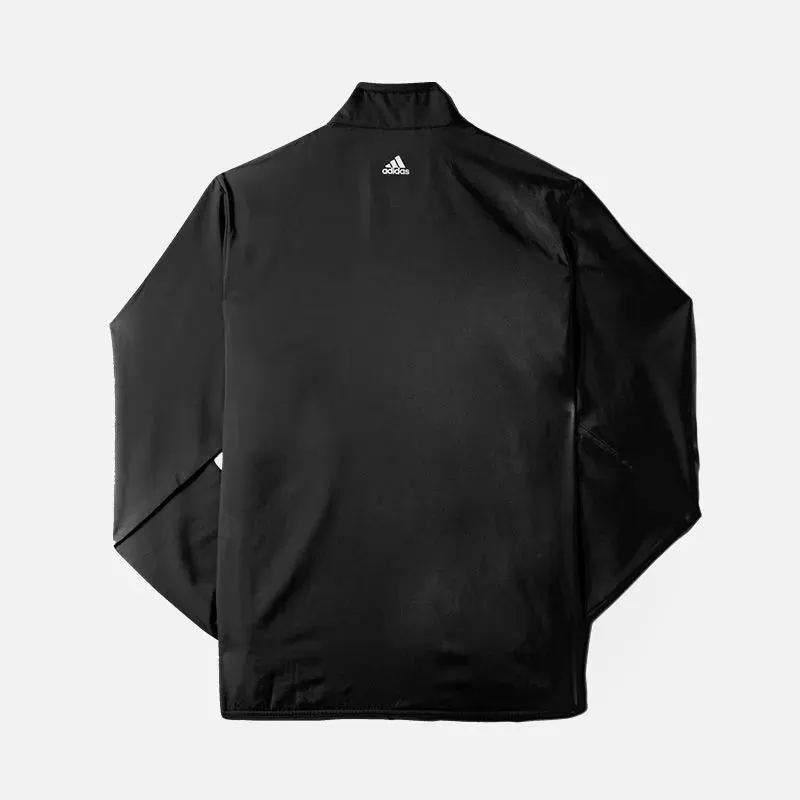 Adidas Solid Jacket