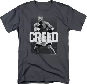 Adonis Creed T-Shirt