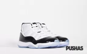 Air Jordan 11 Retro High 'Concord' 2018 (New)