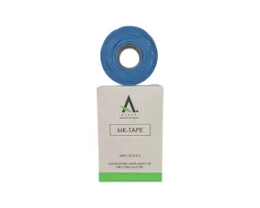 ALEAF CBD Muscle Tape