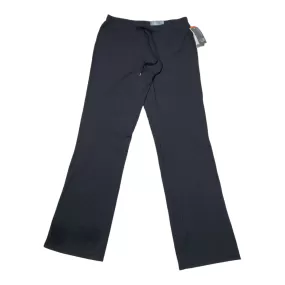 Athletic Pants By Champion In Black, Size: L