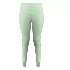 B-Confident Legging Misty Jade