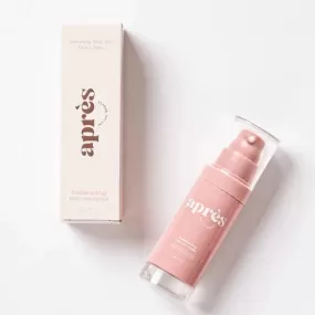 Balancing Serum Mist