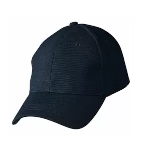 CH77 Pique Mesh Cap