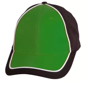 CH78 Arena Two Tone Cap