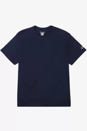 Champion - 6oz Classic T-Shirt - Navy