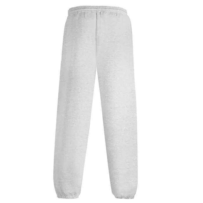 Champion Youth Powerblend Fleece Pants