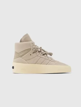 FEAR OF GOD ATHLETICS 86 HI SESAME