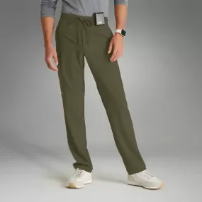 Grey'S Anatomy Evolve Highland Pant GSSP649