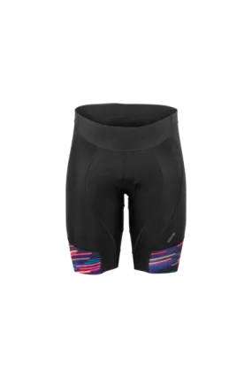 M Sugoi RS Pro Prt   Bike Short