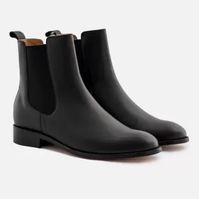 Maeve Chelsea Boots - Women's