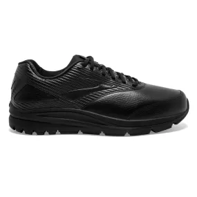 Mens Brooks Addiction Walker 2 Neutral (Wide)