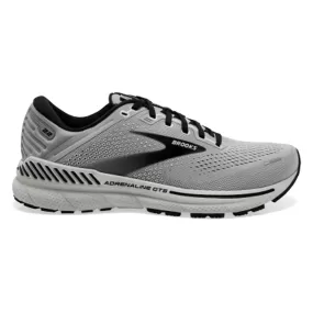 Mens Brooks Adrenaline GTS 22