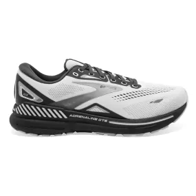 Mens Brooks Adrenaline GTS 23 (Wide)