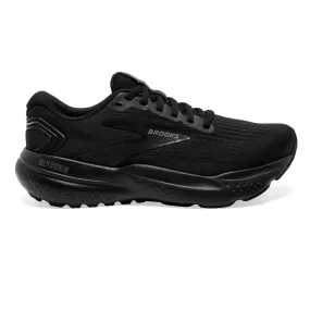 Mens Brooks Glycerin 21