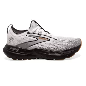 Mens Brooks Glycerin Stealthfit 21