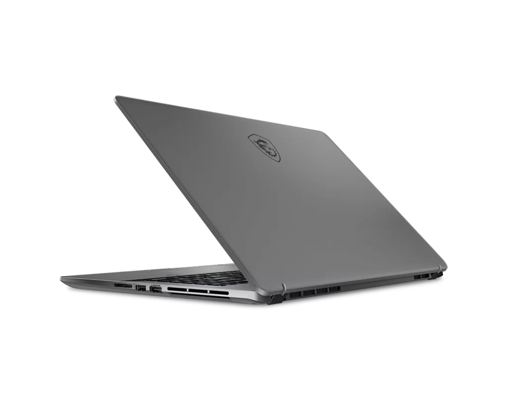 MSI CB Laptop CreatorPro Z17HXStudio A13VKT-219DE