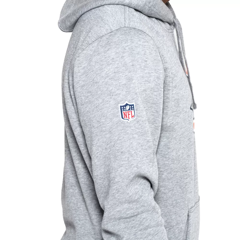 NFL Chicago Bears Hoodie Mit Teamlogo