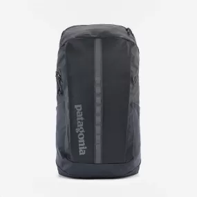 Patagonia Black Hole Pack 25L