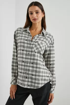 Rails Milo Shirt