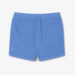 Run-Around Shorts