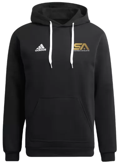 SA-Entrada 22 Hoody