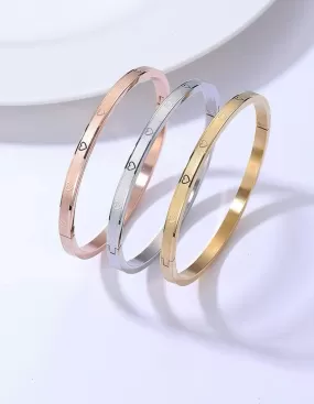 Set Bangle