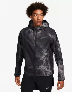 Storm-FIT Running Division Jacket - Men's