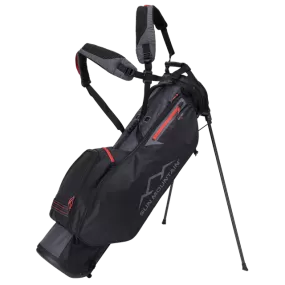 Sun Mountain 2.5  Stand Bag 24'