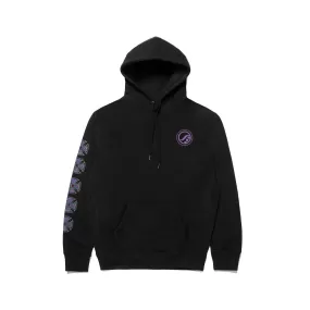 Surf Cross Hoody (Ambassador)