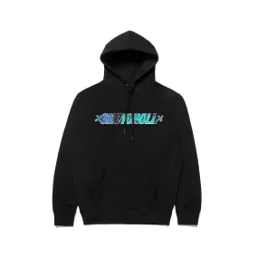 Water Hoody (Reserve)