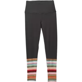 Women's Layna 7/8 Legging