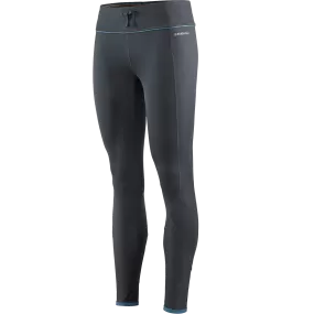 Women's Peak Mission Tights -27"